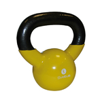 kettlebell-4-kg