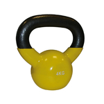 kettlebell-sveltus-4-kg