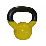 kettlebell-sveltus-4-kg