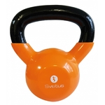 kettlebell-sveltus-8-kg