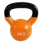 kettlebell-8-kg