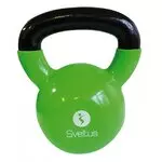 kettlebell-12-kg