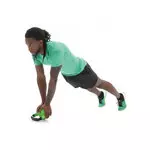kettlebell-sveltus-12-kg