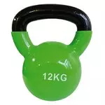 kettlebell-sveltus12-kilos