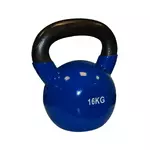 kettlebell-16-kilos