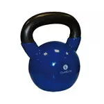 kettlebell-sveltus-16-kg