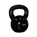 kettlebell-20-kilos