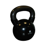 kettlebell-sveltus-20-kilos