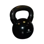 kettlebell-sveltus-20-kilos