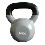 kettlebell-24-kilos