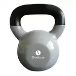 kettlebell-sveltus-24-kg