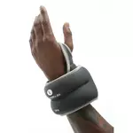 bracelet-leste-2-kg