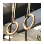 sangle-suspension-bois-sveltus