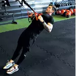 sangle-de-cross-training-svletus