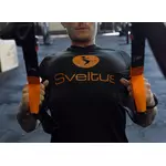 sangle-de-suspension-sveltus-3911 (4)