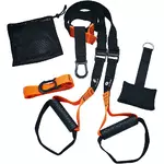 sangle-de-suspension-svletus-3911 (1)