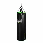 sac-de-frappe-everlast-everstrike