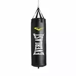 sac-de-frappe-everlast-nevatear