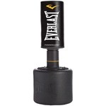 sac-sur-pieds-everlast
