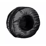 base-sac-de-frappe-autoportant-3-en-1-fighter