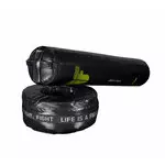 sac-de-frappe-autoportant-3-en-1-fighter-1