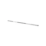 barre-acier-stop-disques-sveltus