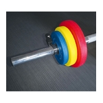 barre-acier-stop-disques-sveltus-1
