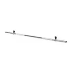barre-acier-sveltus-stop-disques