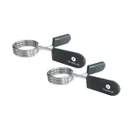 barre-acier-sveltus-stop-disques-2