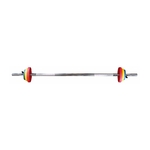 barre-acier-sveltus-stop-disques-1