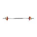 barre-acier-sveltus-stop-disques-1