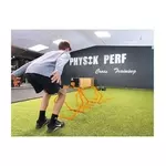 echelle-de-rythme-training-sveltus