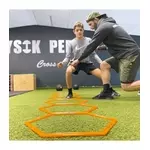 echelle-de-rythme-training-sveltus-2