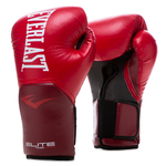 gant-de-boxe-everlast-pro-style