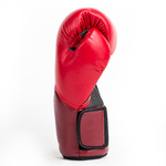 gant-de-boxe-everlast-pro-style-elite