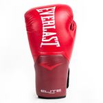 gants-de-boxe-everlast-pro-style - Copie