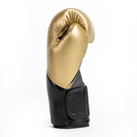 gant-de-boxe-everlast-pro-style-elite-gold-4