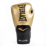 gant-boxe-everlast-pro-style-elite-gold