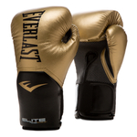 gant-de-boxe-everlast-pro-style-elite-gold