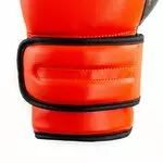 gant-de-boxe-everlast-powerlock-rouge-2