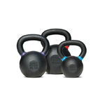 kettlebell-body-solid-powdercoated