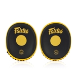 pattes-ours-fairtex