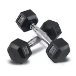 dumbbell-body-slid
