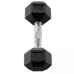 dumbbell-body-solid-8-kilos