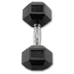 dumbbell-body-solid-10-kilos