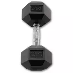 dumbbell-body-solid-12-5-kilos