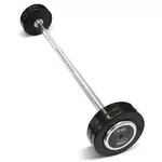 barre-musculation-avec-poids-body-solid