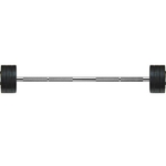 barre-musculation-avec-poids-body-solid-fixed-barbell