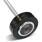 barre-musculation-avec-poids-fixe-body-solid