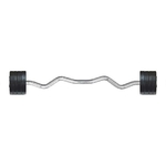 fixed-rubber-curl-barbell